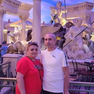 Meet your Posher, Nara